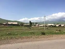 Gorayk