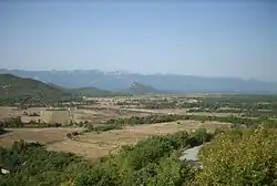 Gornja Ploča