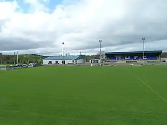 Gortakeegan