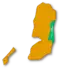 Jericho Governorate