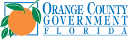Coat of arms or logo