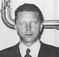 Franz Hueber&nbsp;[de]