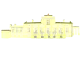 Vector graphic
