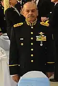 Ricardo Cundom&nbsp;[es]