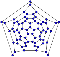 70-fullerene