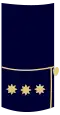 Coronel