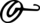 , (-os)