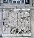 Julius Caesar