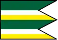 Flag of Gribov