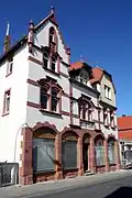 Museum