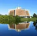Eckerd College St. Petersburg