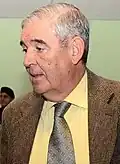 Jorge Arguindegui&nbsp;[es]