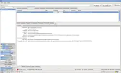 gtk-gnutella 0.96.8