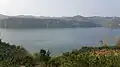 Guanzhuang Reservoir