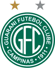 Official Logo