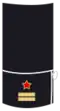 Teniente Coronel