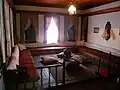 Guest Salon
