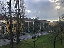 Guimarães Shopping