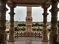 Gupti dham