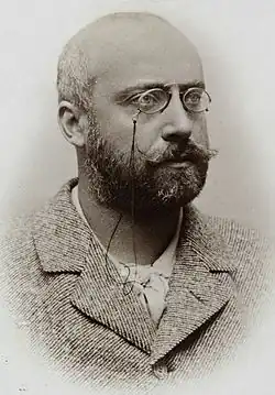 Fröding, 1896