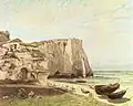 Courbet