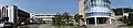 Panorama 5