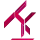 Gymnastics