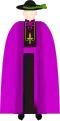 Episcopal vestment