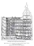 Section
