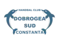 Old Logo (-2022)