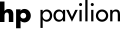 Wordmark logo used from 2000 to 2007