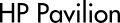Secondary wordmark logo used from 2000 to 2004, used as the primary logo from 2004 to 2013