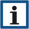 C43 Information