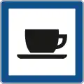 C53Café