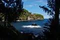 Onomea Bay