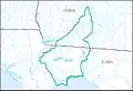 HUC0312