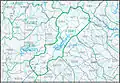 HUC03130001