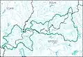 HUC0514