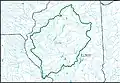 HUC0713