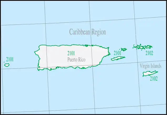 HUC21