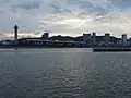 Ha long bay cruise ハロン湾クルーズ - 53164482453.jpg