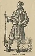 Hadži-Prodan