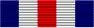 Hakon Hansens gullmedalje