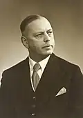 Halfdan Hendriksen&nbsp;[da]
