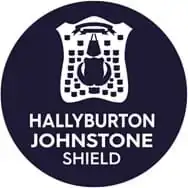 Tournament logo