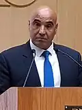 Hamad Amar