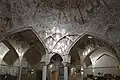 Mashhad