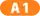 A1