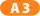 A3