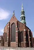 In 2004